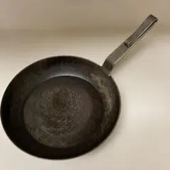 2026年最新】ターク フライパンの人気アイテム - メルカリ