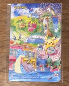2025年最新】シンガポール限定 ポケモンの人気アイテム - メルカリ