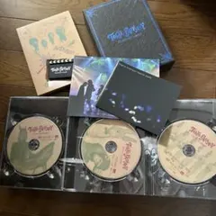 ALIAS エイリアス エリアス 君がほしい 8cm8センチシングルCD - メルカリ