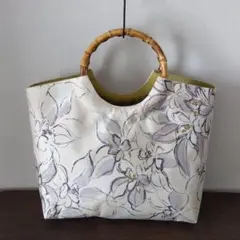 ☆Mayu・・・様専用☆