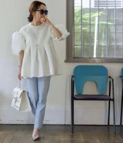 koma0721※プロフ必読様 リクエスト 2点 まとめ商品