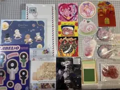 Item thumbnail for item 64922a46-d46d-41cc-a9fb-8bb66c5d2df4