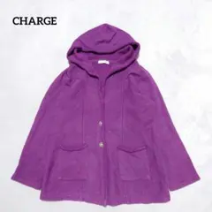 Item thumbnail for item 8ff8f22a-a8c3-44c8-bdee-19a58daad3e4