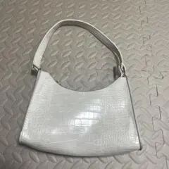 Item thumbnail for item 3982ecda-0317-4c4d-9a00-e7c68e6b4882