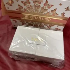 Christian Dior J'adore ギフトセット