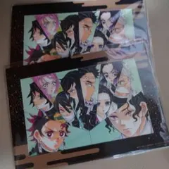 Item thumbnail for item cd9fed45-418d-4603-b60e-5cd6fe1ec28f