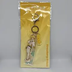 しろさん♪様専用