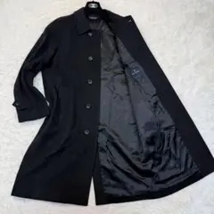 2026年最新】Brooks Brothers メンズ ステンカラーコートの人気