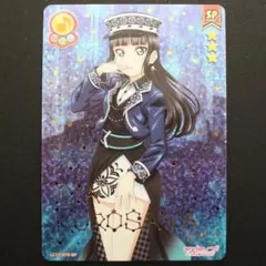 Item thumbnail for item 52d64bd9-7cba-4f23-b2df-a8b250adebef