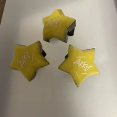 AMPTAK×COLORS あっきぃ リングライト セット