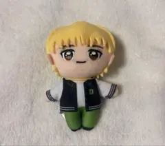 DXTEEN マスコットGIGOぬいぐるみ 福田歩汰のサムネイル