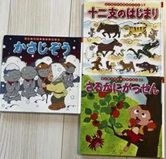 Item thumbnail for item 8a82696c-cabe-4980-b51c-25a24ff2a22d