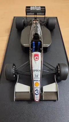 2026年最新】タミヤ 1/20 f1の人気アイテム - メルカリ