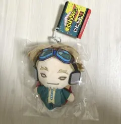 僕のヒーローアカデミア　ヒロアカ　ホークス　にとたん　ヒーローフェス2022