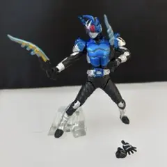 Item thumbnail for item f9ea7c56-3a92-44d9-a92b-72024df6db62