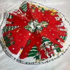 かぼす様 リクエスト 3点 まとめ商品