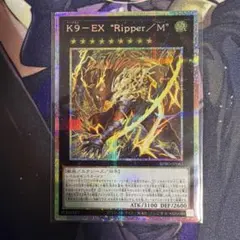 2026年最新】リッパー プリシクの人気アイテム - メルカリ