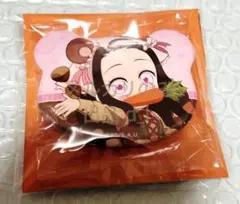 2026年最新】竈門禰豆子 缶バッジの人気アイテム - メルカリ