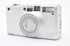 2025年最新】ペンタックス ESPIO 120SWの人気アイテム - メルカリ