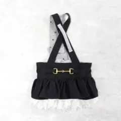 Item thumbnail for item 84f84e74-c22c-411f-bbfd-0afe0e64ab40