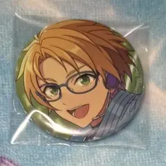 あんさんぶるスターズ コレ缶 遊木真