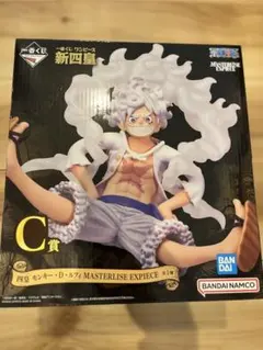 Item thumbnail for item e14cee64-2208-47cb-ad4d-cd07dcfe16be