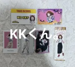 僕のヒーローアカデミア カード クリアカード 特典 まとめ売り 麗日お茶子