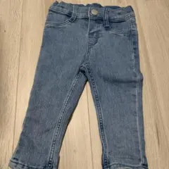 Item thumbnail for item ec5ee7b8-1f41-415f-a3d8-87476c936de0