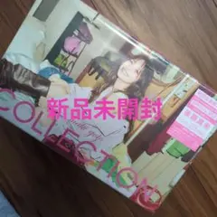 2026年最新】後藤真希の人気アイテム - メルカリ