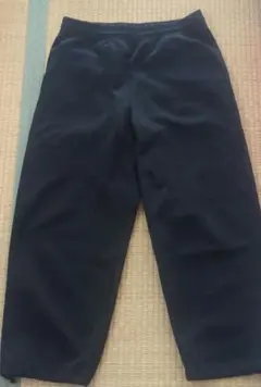 ユニクロC　スウェット