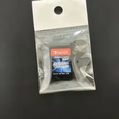 ポケットモンスター　ブリリアントダイヤモンド