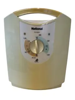 2026年最新】ナショナル ふとん乾燥機の人気アイテム - メルカリ