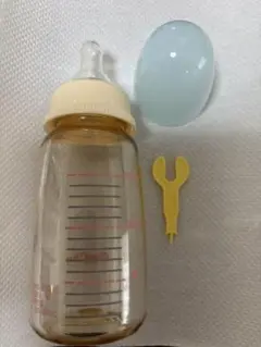 ChuChu 哺乳瓶 150ml