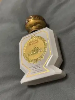 ビュリー香水　アルカシール　75ml オー・トリプル アル・カシール – Officine Universelle Buly