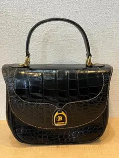 2025年最新】バリー クロコダイル バッグの人気アイテム - メルカリ