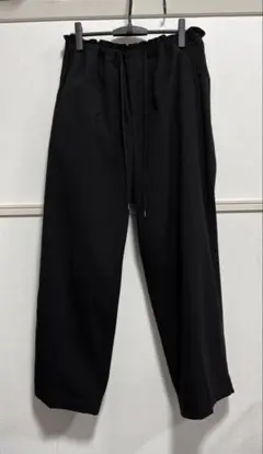 ちゃんぴー倶楽部様 リクエスト 2点 まとめ商品