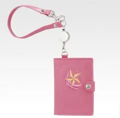 ベル様 リクエスト 2点 まとめ商品