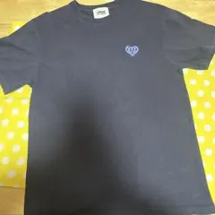 Item thumbnail for item 66f8c159-1f16-4f59-8750-451a27b56ed8