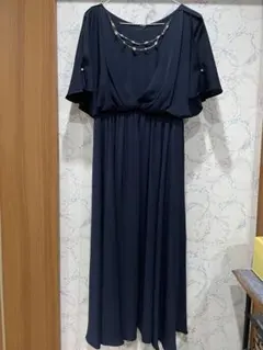 ドリードール Produced By ASAKURA ドレス 結婚式