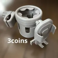 Item thumbnail for item e8371429-a90f-4e34-85f8-b947bd24ec22