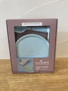 Item thumbnail for item 072557d6-a3a6-4e5c-ae36-50a9d156b44b