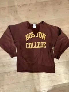 80s Champion Reverse Weave トリコタグ USA製