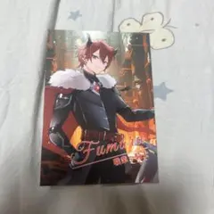 どるれく フマル まとめ売り 2025年最新】どるれく フマルの人気アイテム - メルカリ