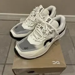 Item thumbnail for item 492f18ae-aa97-4625-9cc1-37821242490f