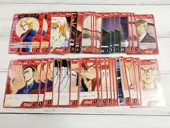 名探偵コナン トレーディングカード