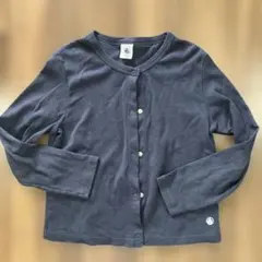 Item thumbnail for item ef0e4615-6b43-422c-9aa9-c448c66aa717