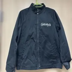 COOTIE ジャケット おそらくLサイズのサムネイル