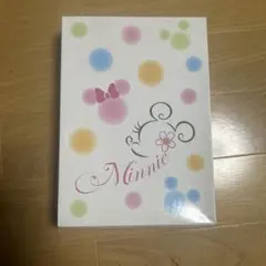 Item thumbnail for item 30a6e1dc-c443-42f6-8bfe-0cb484a1eca7