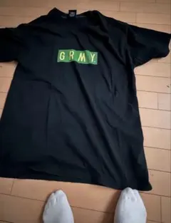 grmy tシャツのサムネイル
