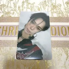 &TEAM アジアツアー 兵庫 ラキドロ K weverse